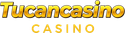 Tucancasino Casino
