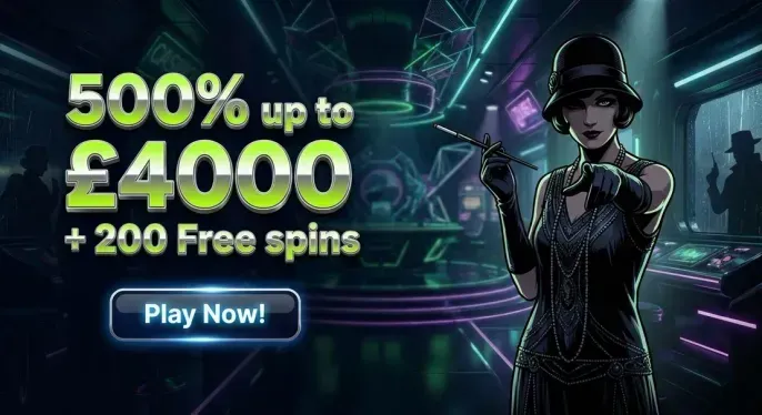 Tucan casino